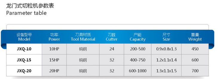 龙门式开云手机版登录入口