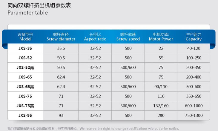 水下开云手机版登录入口